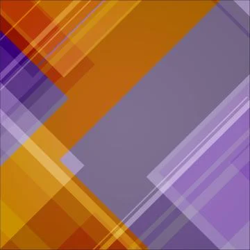 Abstract digital background Stock Illustration