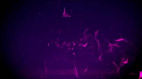 Abstract digital background Illustrazione stock