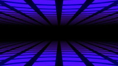 Abstract digital background. Stock Illustration