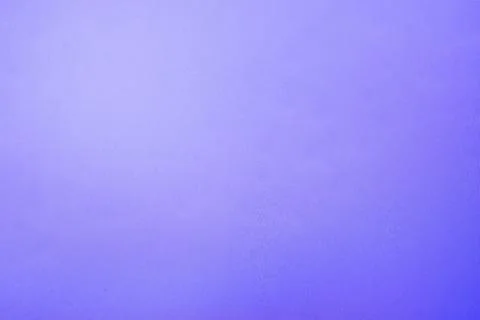 Abstract digital background interference matrices, blue and turquoise toning Stock Photos