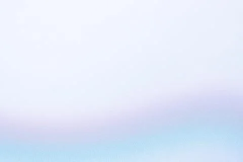 Abstract digital background interference matrices, shades of blue tinting Stock Photos