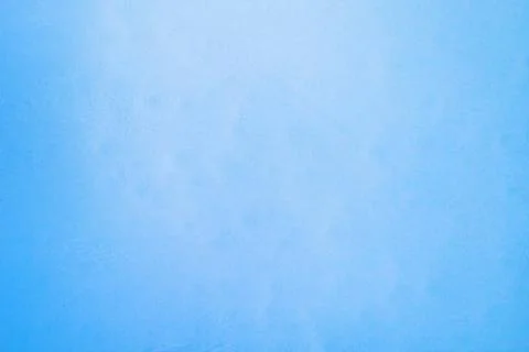 Abstract digital background interference matrices, blue and turquoise toning Stock Photos