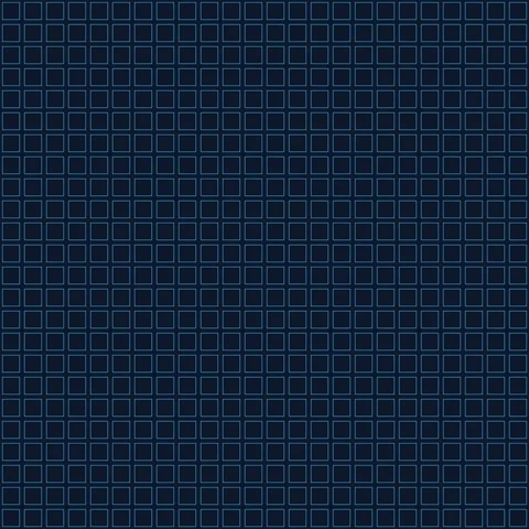 Abstract digital background loop showing connectivity and technological dat.. Stock Footage 342522658