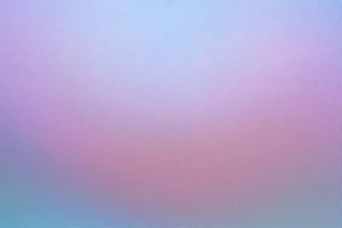 Abstract digital background matrix interference, rainbow spots, toning Stock Photos