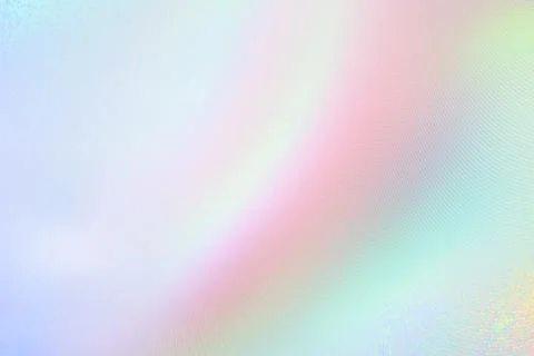 Abstract digital background matrix interference, rainbow spots, toning Stock Photos