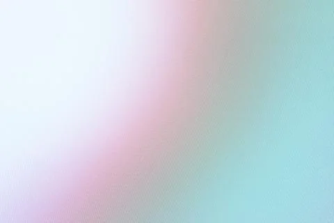 Abstract digital background matrix interference, rainbow spots, toning Stock Photos