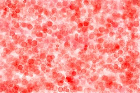 Abstract digital background Stock Photos