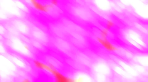 Abstract digital background pink diagonal movement  스톡 동영상 51027353