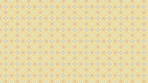 Abstract digital background with vibrant light effects. Modern technology Stock Footage 339375311