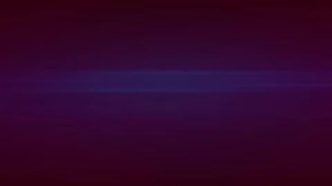 Abstract digital background with vibrant light streaks. Modern tech-inspired Stock Illustration