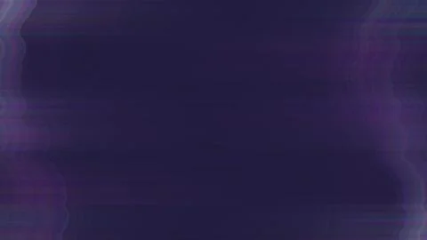 Abstract digital background with vibrant purple and blue hues. Modern technology 스톡 일러스트