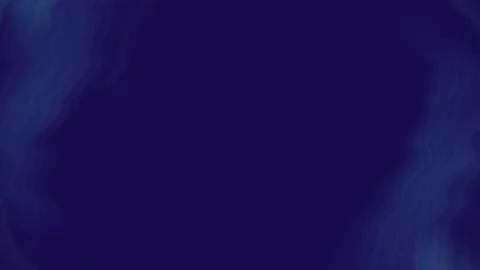 Abstract digital background with vibrant purple and blue hues. Modern technology 스톡 일러스트
