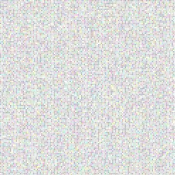 Abstract digital binary code pattern textured background Stock Photos