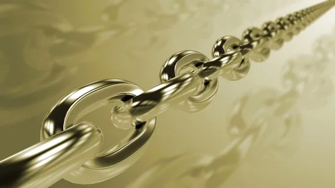 Abstract digital binary data background Video stock 107834620
