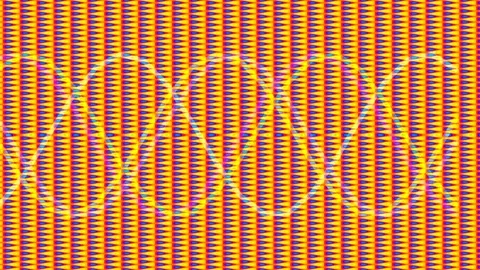 Abstract digital blue network pattern connecting data points technology bac.. Stock Footage 339794625