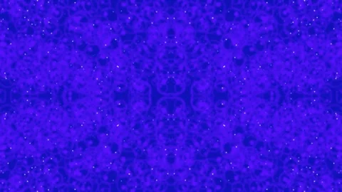 Abstract digital blue pattern background texture for creative design and wa.. Stock Footage 339776103