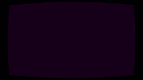 Abstract digital data blocks forming a grid in dark futuristic motion graphic Vídeos de archivo 342519662