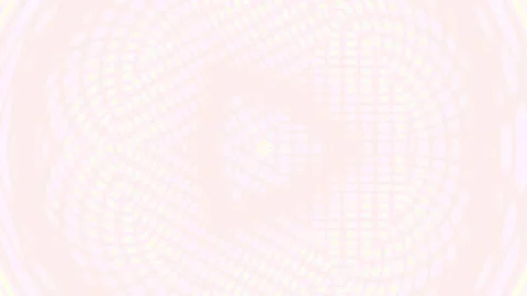 Abstract digital data flow and interconnected network technology background.. Stock Footage 339502346