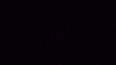 Abstract digital data flow and futuristic technology networking background .. Stock Footage 341056999