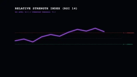 Abstract digital data flow network connecting glowing nodes technology back.. Stock Footage 343284811