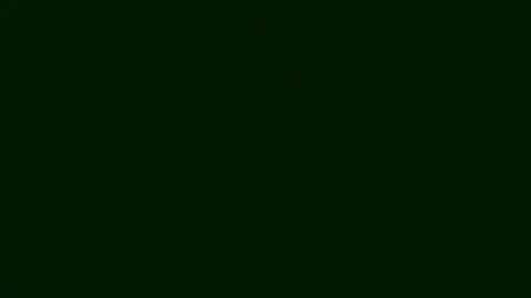 Abstract digital data network background visualizing global technological c.. Stock Footage 342203420
