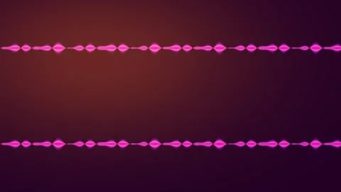 Abstract digital data stream animation showing connectivity and futuristic .. Stock Footage 339502571