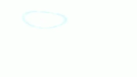 Abstract digital data stream background loop for corporate presentation and.. Stock Footage 339796725