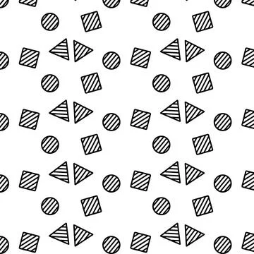 Abstract Digital Design Code Art Background 스톡 일러스트