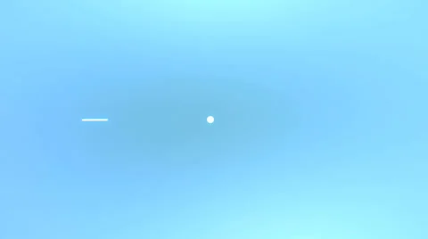 Abstract digital droplet for video background. Stock Footage 25317886