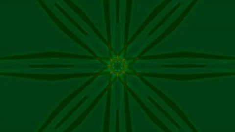Abstract digital energy pattern background for futuristic technology presen.. Stock Footage 336771260
