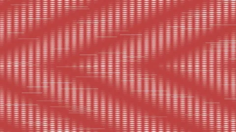 Abstract Digital Flow Blue Energy Background Loop for Tech Presentations Stock Footage 336777214