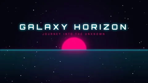 Abstract digital flow connecting nodes, visualizing modern technology and g.. Stock Footage 337656298