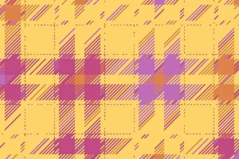 Abstract digital future background with offset grids and layered stripes. T.. Stock-Illustration