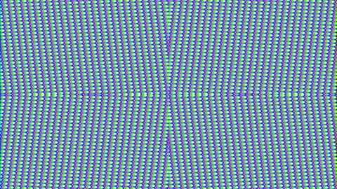 Abstract digital geometric purple pattern background texture seamless wallp.. Stock Footage 339782809