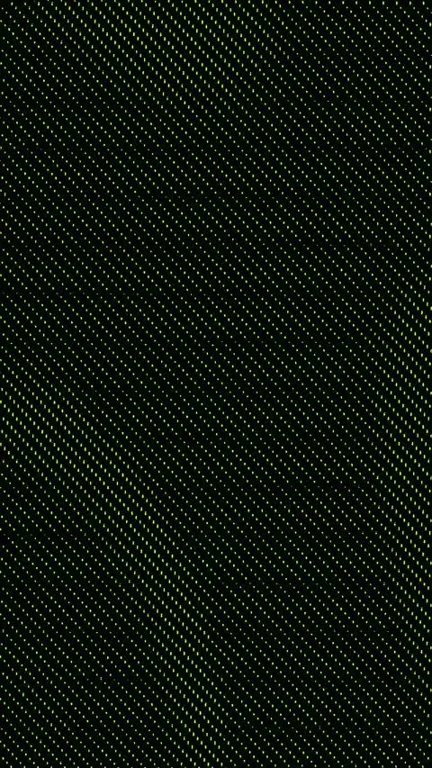 Abstract Digital Glitch 4K Vertical — Bad TV VJ Overlay Loop Stock Footage 329678656