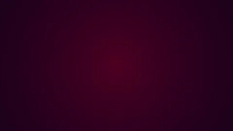 Abstract Digital Glitch Art Background Loop with Purple Tones. Stock Footage 317976887