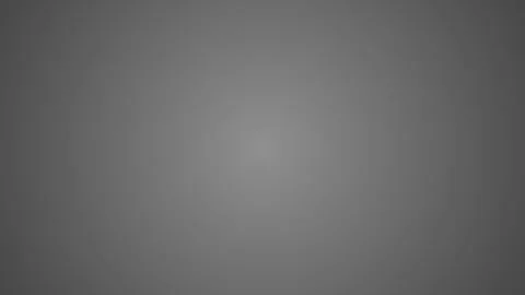 Abstract digital glitch art background. Stock Footage 335346850