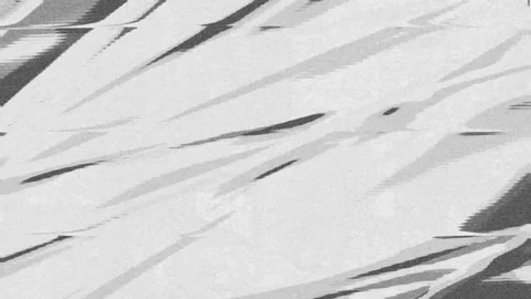 Abstract Digital Glitch Background for Creative Intros Stock Footage 303133206