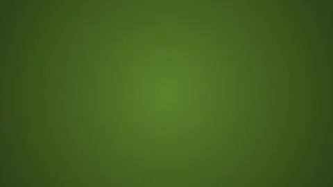 Abstract Digital Glitch Effect with Green and Black Pixels. Stock Footage 334444770