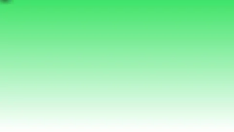Abstract digital glitch effect with green and black pixelated transitions i.. Stock Footage 341541640