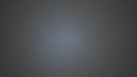 Abstract Digital Glitch Effect Overlay Dark Blue Background. Stock Footage 334444583