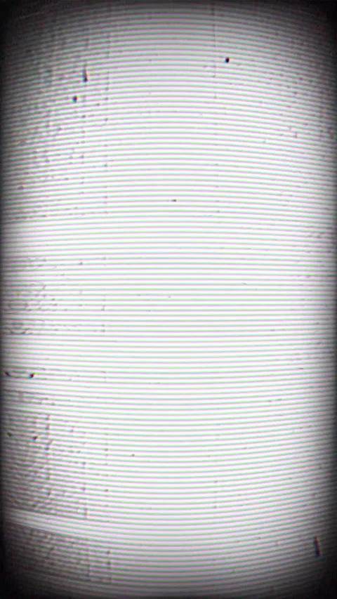 Abstract Digital Glitch Effect with Retro Noise Overlay 스톡 동영상 328390681