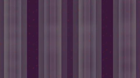 Abstract digital glitch pattern with vertical lines and vibrant colors 스톡 일러스트