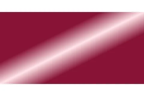 Abstract Digital Gradient Background Featuring a Diagonal Light Beam Effect Stock-Illustration