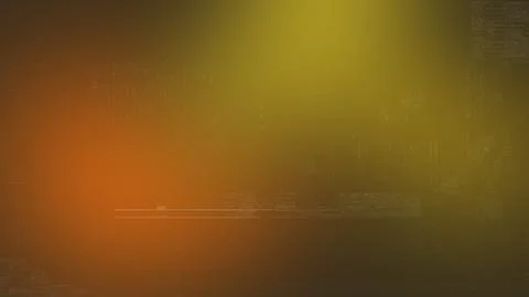 Abstract digital gradient background with subtle glitch noise texture with .. Иллюстрация