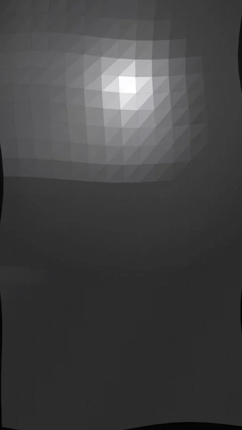 Abstract digital gradient background transition seamless modern minimal gra.. Stock Footage 345492558