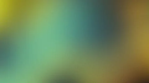 Abstract Digital grainy gradient with a colorful soft noise effect. A unique Stock Illustration