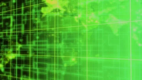 Animated Matrix Background Stock Videos – Royalty-Free HD & 4K Videos