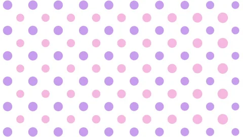 Abstract digital interface background concept digitally generated video Stock Footage 161239942