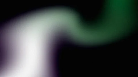 Abstract digital light flow with color blending and subtle noise effect Stock Footage 339307188